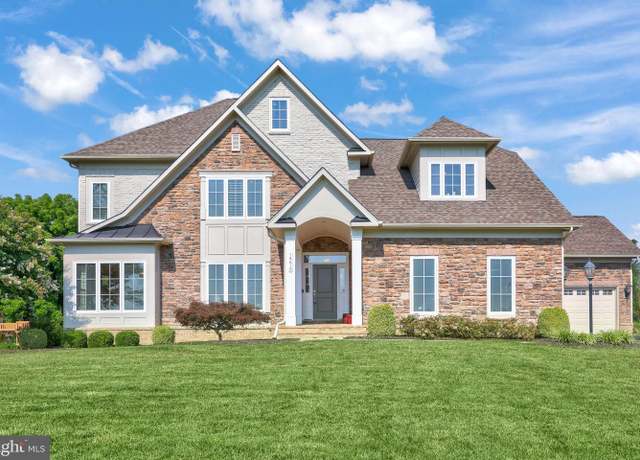 Property at 14619 Falconaire Pl, Leesburg, VA 20176, 5 beds, 4.5 baths