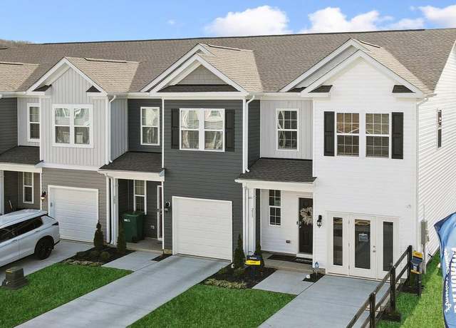 Property at 100 Rae Ct, Luray, VA 22835, 3 beds, 2.5 baths