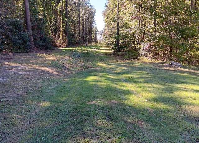 Property at Maple Dr, Colonial Beach, VA 22443