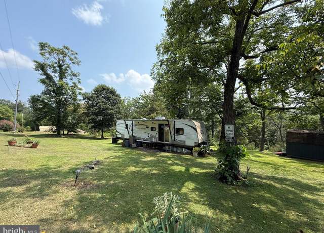 Property at Lot 67 Feller Dr, Levels, WV 25431
