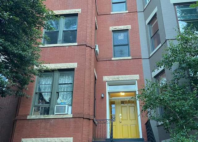 Property at 515 Constitution NE, Washington, DC 20002, 3 beds, 4 baths