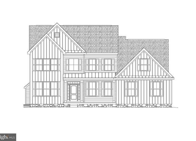 Property at 174 Corbins Close, Camden Wyoming, DE 19934, 4 beds, 2.5 baths
