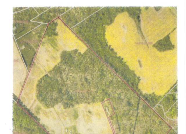 Property at 1391 Caldwell Corner Rd, Townsend, DE 19734