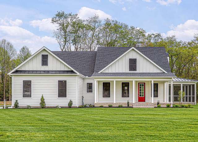Property at 24565 Timber Br #190, Millsboro, DE 19966, 4 beds, 3.5 baths