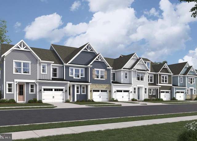 Property at 392 Scranton Ln, Ocean View, DE 19970, 3 beds, 2.5 baths