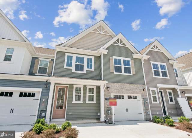 Property at 392 Scranton Ln, Ocean View, DE 19970, 3 beds, 2.5 baths