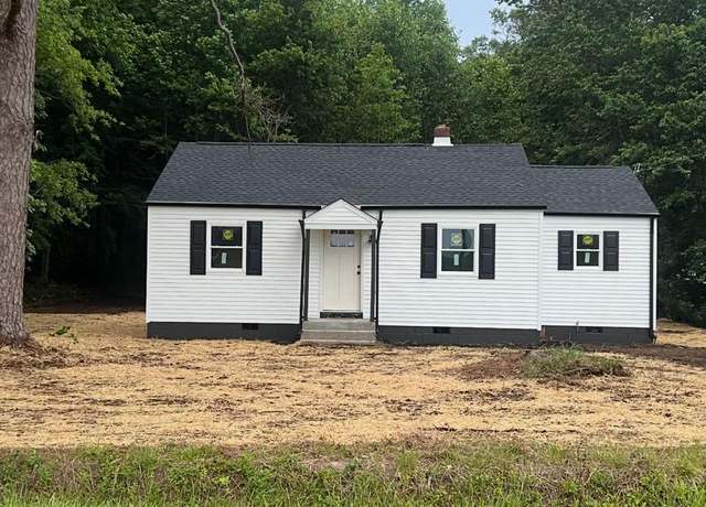 Property at 15237 Blanchard Rd, Bridgeville, DE 19933, 3 beds, 1 bath