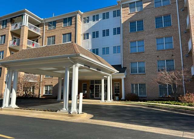 Property at 12320 Rosslare Ridge Rd #208, Lutherville Timonium, MD 21093, 2 beds, 2 baths