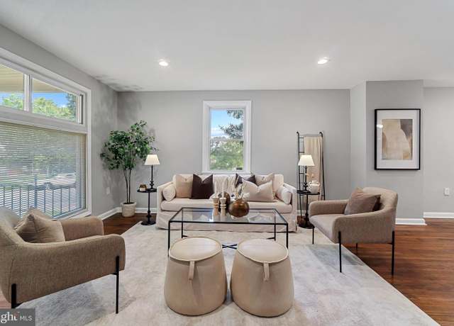 Property at 6820 Queens Ferry Rd, Baltimore, MD 21239, 3 beds, 2.5 baths