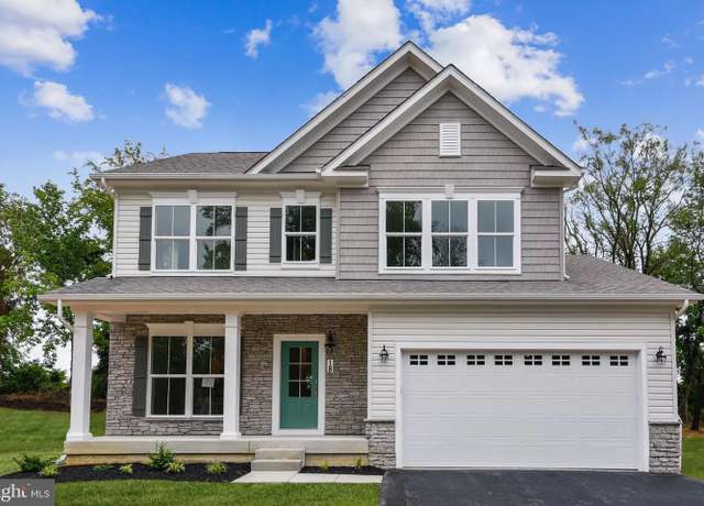 Property at 5859 Long Beach Dr, Saint Leonard, MD 20685, 4 beds, 2.5 baths
