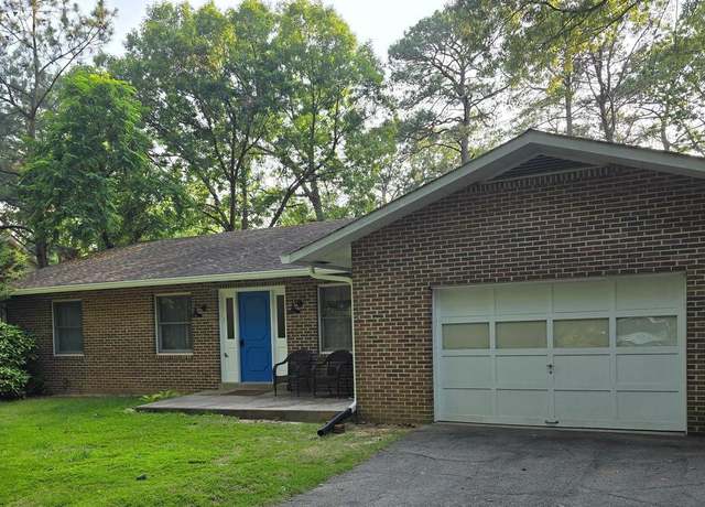 Property at 12987 Holly Way, Lusby, MD 20657, 3 beds, 2 baths