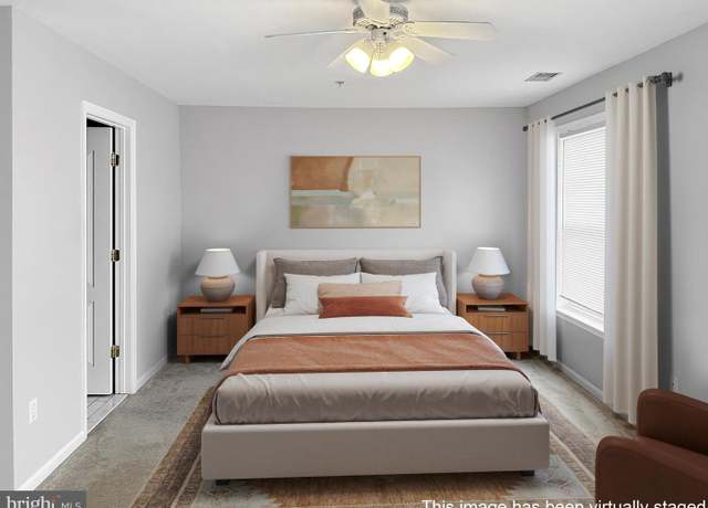 Property at 2208 Merion Pond #62, Woodstock, MD 21163, 4 beds, 3.5 baths