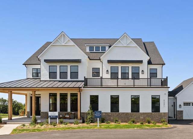 Property at 21331 Big Woods Rd, Dickerson, MD 20842, 6 beds, 6.5 baths