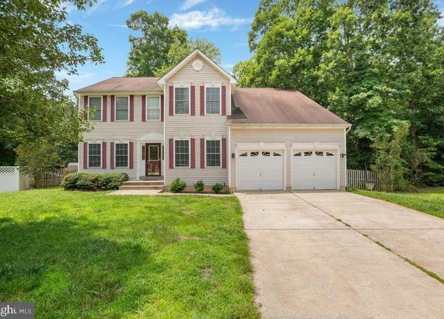 Property at 45877 Skipjack Dr, Lexington Park, MD 20653, 4 beds, 3.5 baths