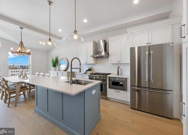 Property at 2600 Long Beach Blvd #9, Long Beach Township, NJ 08008, 2 beds, 2.5 baths
