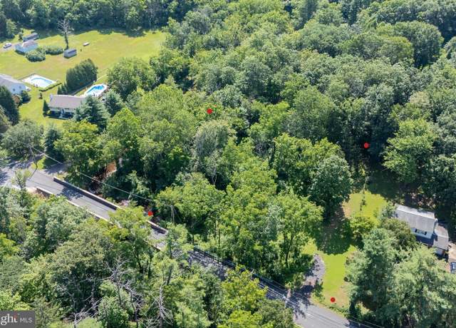 Property at 400 Clymer Ave, Sellersville, PA 18960