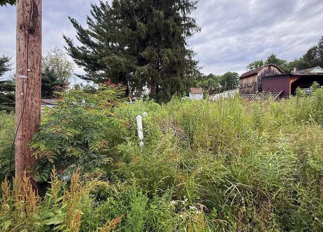 Property at 47 Whitman St, Hawk Run, PA 16840