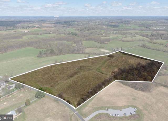 Property at 1700 Saint Matthews Rd, Chester Springs, PA 19425