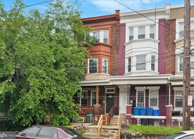 Property at 3738 N 15th St, Philadelphia, PA 19140, 5 beds