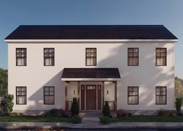 Property at 104 Haven Ct, Charlottesville, VA 22911, 4 beds, 3.5 baths
