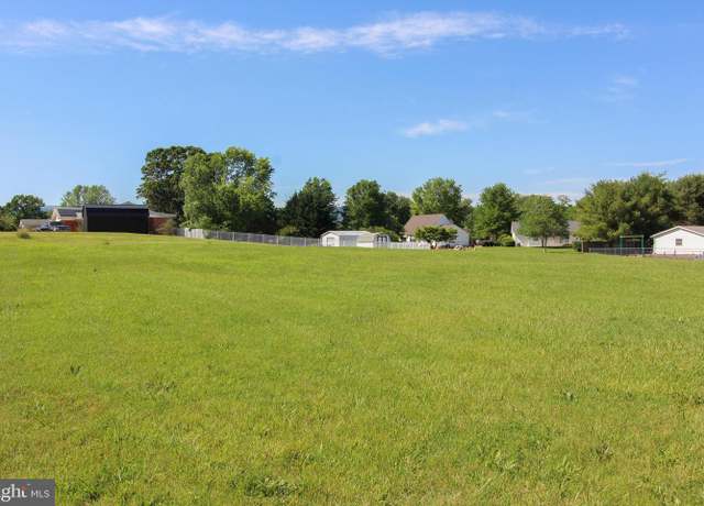 Property at 0 Summit Ave, Woodstock, VA 22664