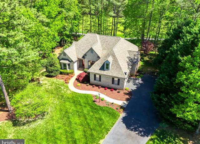 Property at 11208 Valor Bridge Dr, Spotsylvania, VA 22551, 3 beds, 2.5 baths