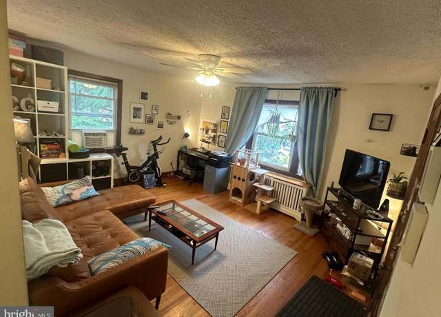 Property at 4026 9th St NE, Washington, DC 20017, 6 beds