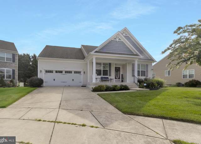 Property at 25206 Lumberton Dr, Millsboro, DE 19966, 3 beds, 2 baths