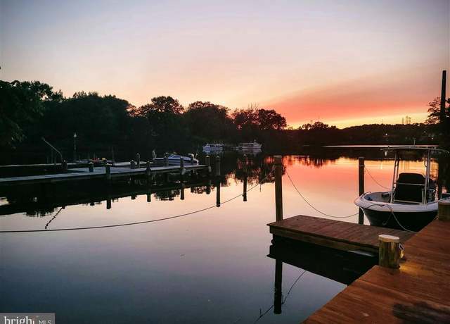 Property at 900 Waterview Dr, Orchard Beach, MD 21226, 5 beds, 2.5 baths
