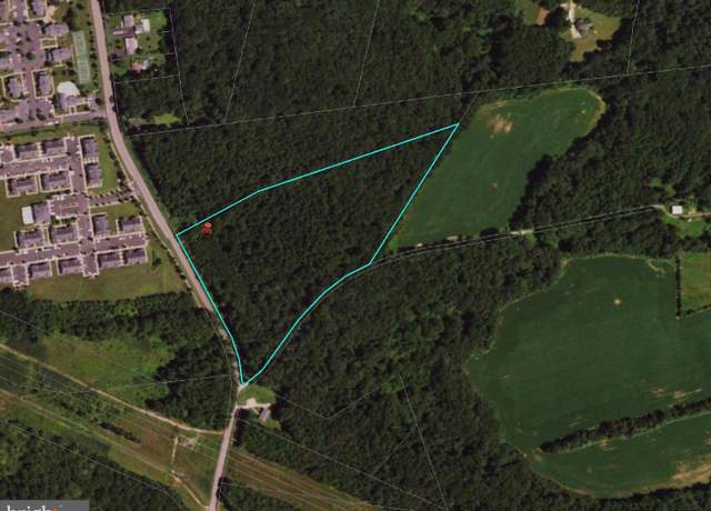Property at 320 Muddy Ln, Elkton, MD 21921