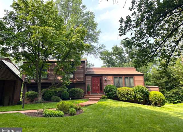 Property at 6411 Sunset Lgt, Columbia, MD 21045, 4 beds, 2.5 baths