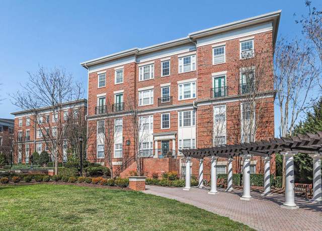 Property at 31 Booth St #251, Gaithersburg, MD 20878, 3 beds, 2 baths