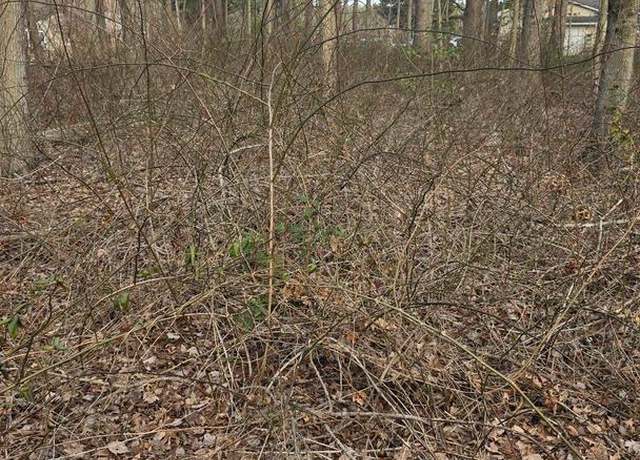 Property at lot 15 La Gorce Dr, Stevensville, MD 21666
