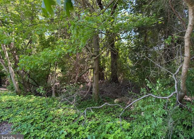 Property at 0 Ackerman Dr, Stevensville, MD 21666