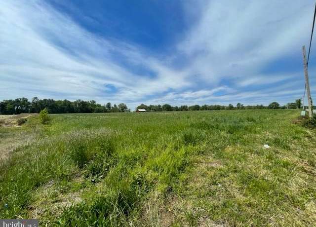Property at Lot 1 Mt. Pleasant Farms Drayden Rd, Drayden, MD 20630