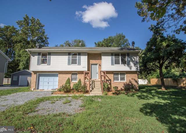 Property at 22209 Lilac Way, Great Mills, MD 20634, 4 beds, 3 baths