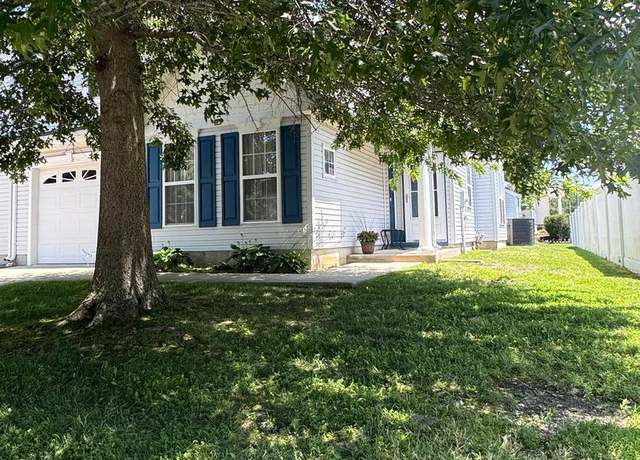 Property at 112 Giunta Walk, Mays Landing, NJ 08330, 3 beds, 3 baths