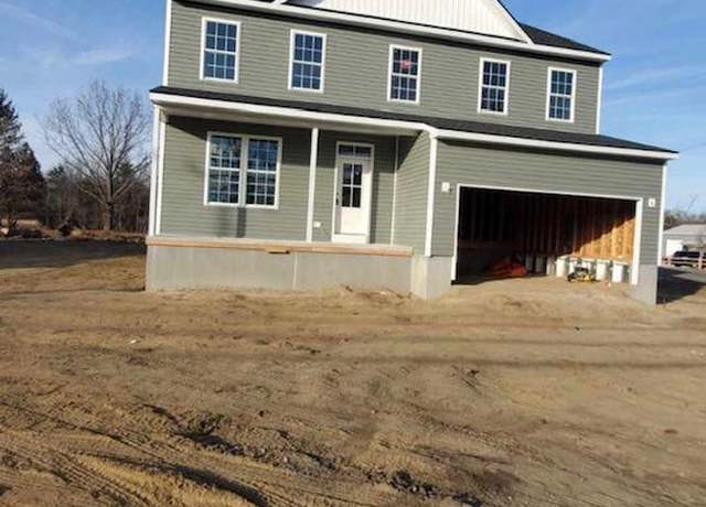Property at 552 Jackson Rd, Atco, NJ 08004, 4 beds, 2.5 baths