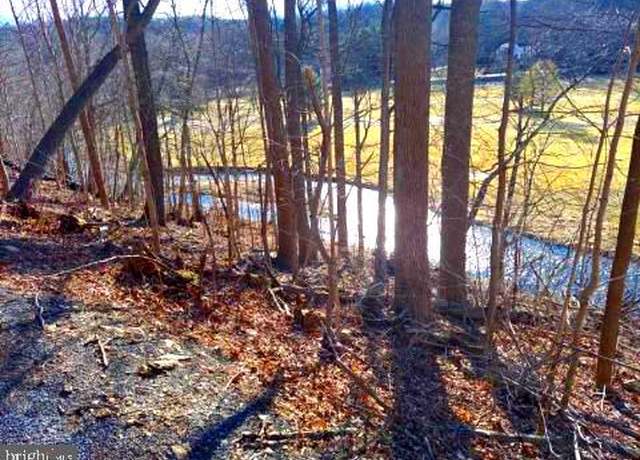 Property at 9 Sidetrack Trl, Fairfield, PA 17320
