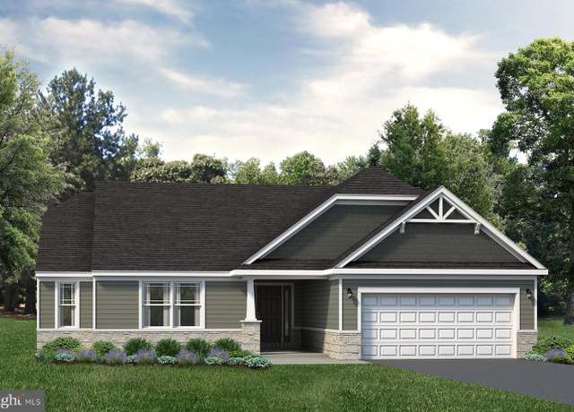 Property at 311 Kimport Ave, Boalsburg, PA 16827, 3 beds, 2 baths