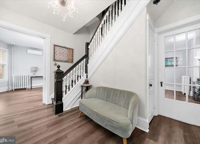 Property at 104 Woodland Ave, Coatesville, PA 19320, 6 beds, 2.5 baths