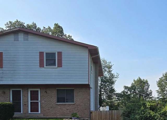 Property at 7761 Jefferson St, Hummelstown, PA 17036, 3 beds, 1.5 baths