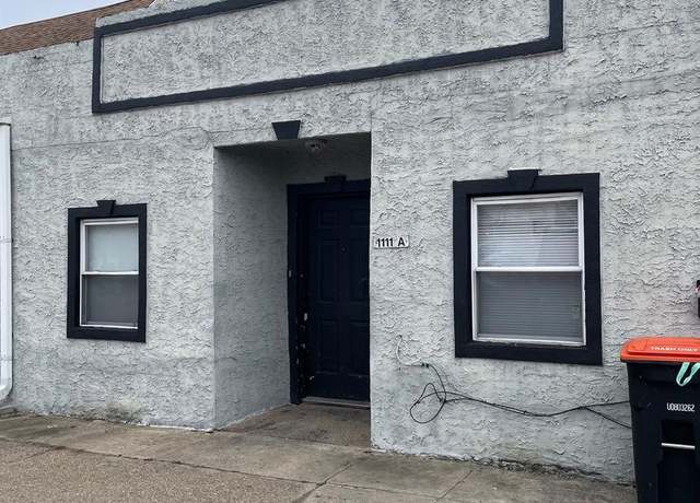 Property at 1111 Morton Ave, Chester, PA 19013, 5 beds