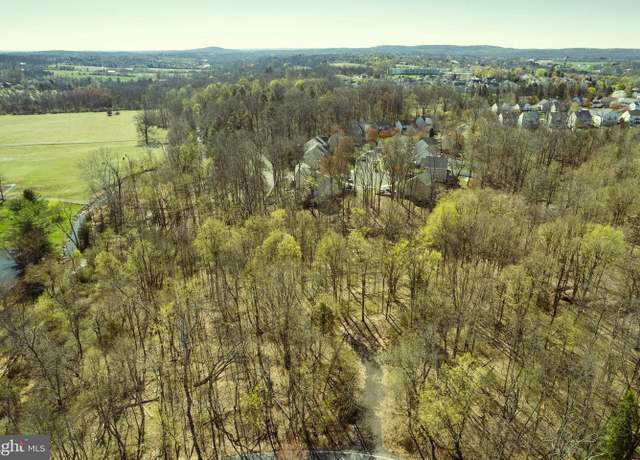 Property at 0 Township Line Rd, Perkiomenville, PA 18074