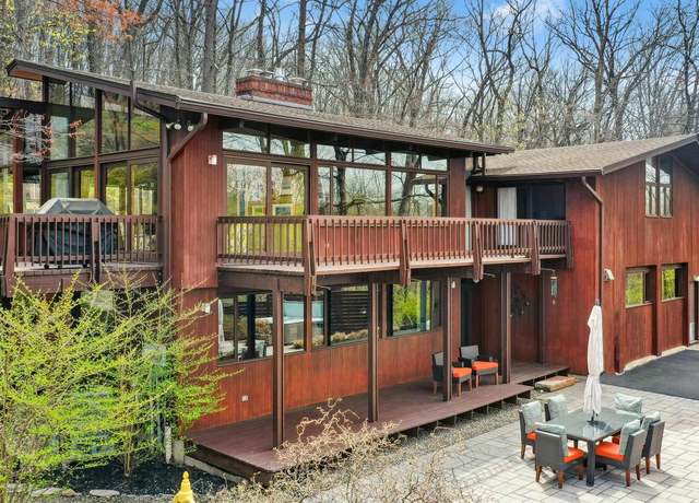 Property at 267 Bierys Bridge Rd, Bethlehem, PA 18017, 3 beds, 2.5 baths