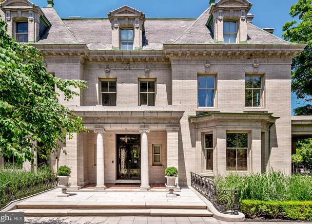 Property at 4200 Pine St Unit 108A, Philadelphia, PA 19104, 4 beds, 3.5 baths