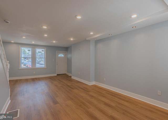 Property at 4552 Rising Sun Ave, Philadelphia, PA 19140, 3 beds, 1 bath