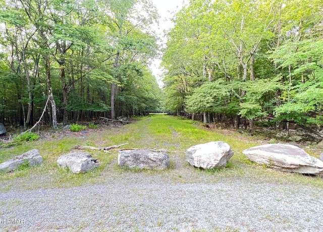 Property at Lots 220-223 Snow Bird Ln, Tafton, PA 18464