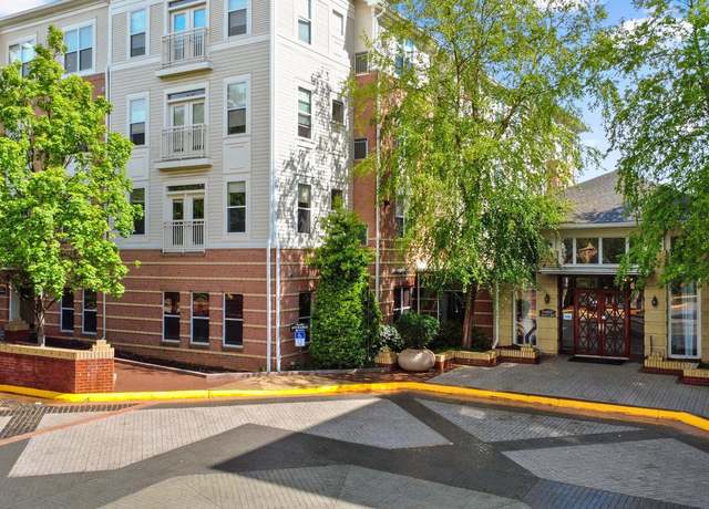 Property at 9480 Virginia Center Blvd #239, Vienna, VA 22181, 2 beds, 2 baths