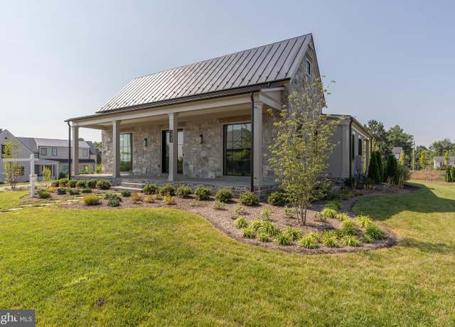 Property at 505 Martingale Ridge Dr, Middleburg, VA 20117, 4 beds, 4.5 baths